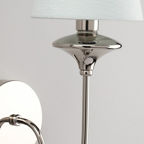 Бра Aployt Perla APL.731.01.01 в Нижнем Новгороде фото 12