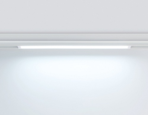 Накладной светильник Ambrella Light GL GL1281 в Нижнем Новгороде фото 5