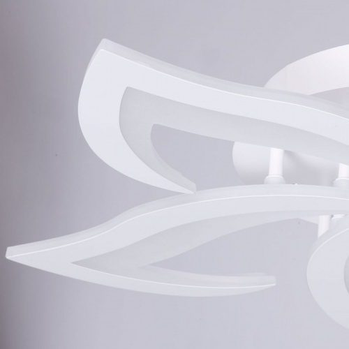 Потолочная люстра De City Мадлен 15 424017605 в Нижнем Новгороде фото 4