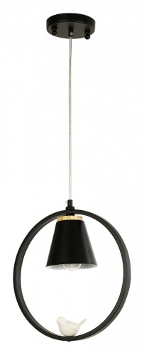 Подвесной светильник F-promo Uccello 2938-1P в Нижнем Новгороде фото 7