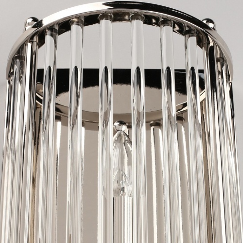 Накладной светильник Aployt Joanna APL.726.01.01 в Нижнем Новгороде фото 13