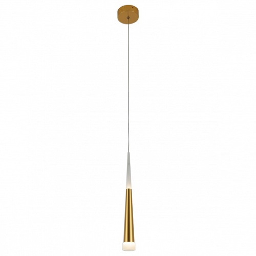 Подвесной светильник Kink Light Рэй 6114-1A,33 в Нижнем Новгороде фото 2