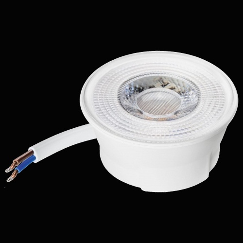 Модуль светодиодный Lightstar LED 941262 в Нижнем Новгороде фото 5