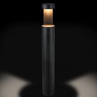 Наземный низкий светильник Elektrostandard Nimbus a055641 в Нижнем Новгороде