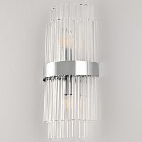 Накладной светильник Arte Milano Torcia 430122.180.2.E14.C1 CR в Нижнем Новгороде