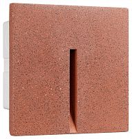 Встраиваемый светильник Arlight LT-TIE 051050 в Нижнем Новгороде