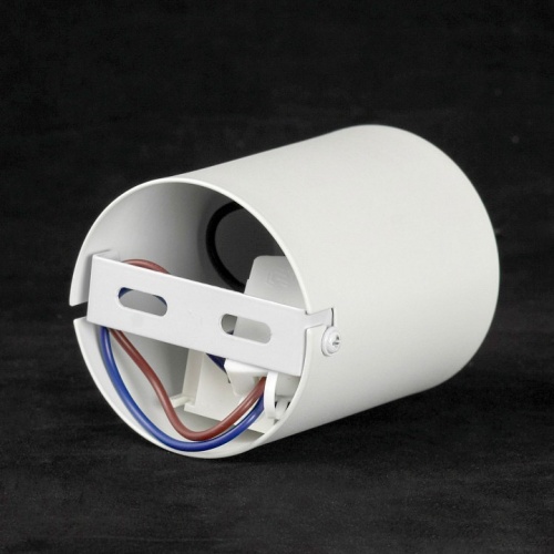 Подвесной светильник Lussole REFUGIO LSP-7431 в Нижнем Новгороде фото 6