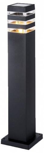 Наземный низкий светильник Ambrella Light ST ST2582 в Нижнем Новгороде