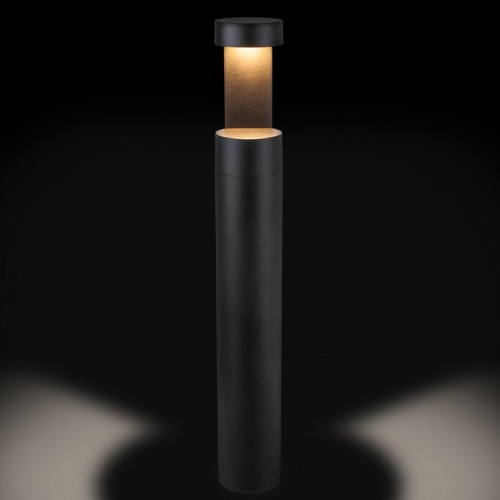 Наземный низкий светильник Elektrostandard Nimbus a055641 в Нижнем Новгороде