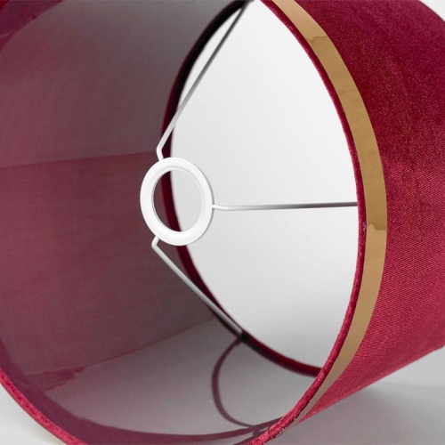 Торшер LGO  LSP-0829 в Нижнем Новгороде фото 5