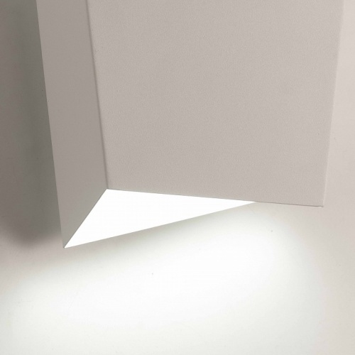 Накладной светильник Mantra Asimetric 6220 в Нижнем Новгороде фото 2