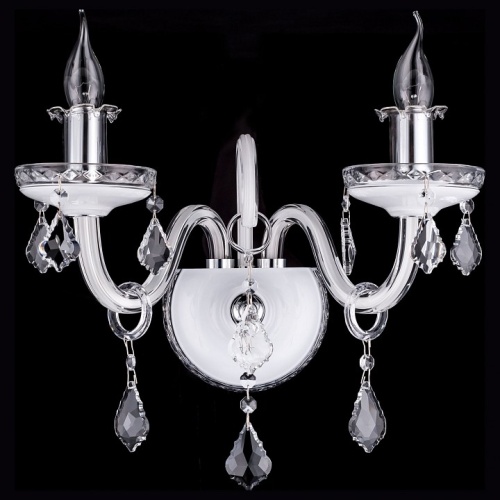 Бра Citilux Марена CL352320 в Нижнем Новгороде фото 7