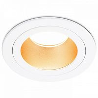 Встраиваемый светильник Ambrella Light TN TN102823 в Нижнем Новгороде