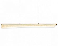 Подвесной светильник Citilux FANNY CL213121 в Нижнем Новгороде