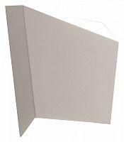 Накладной светильник Mantra Asimetric 6220 в Нижнем Новгороде