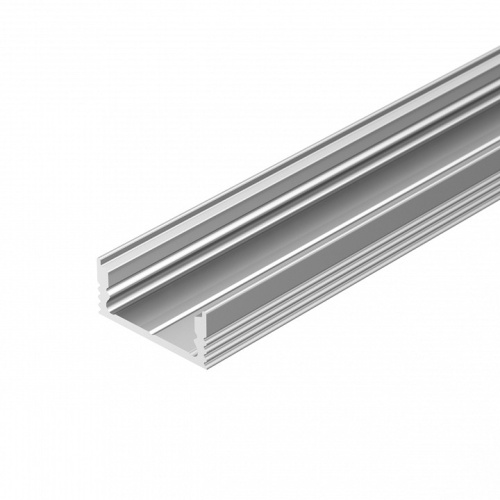 Профиль накладной Arlight SL 059785 в Нижнем Новгороде фото 3