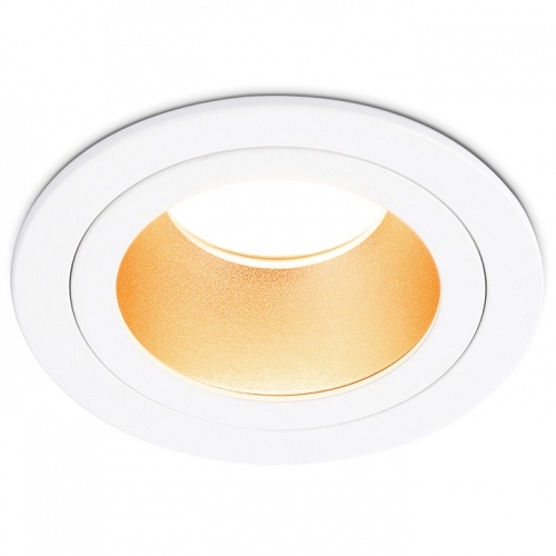 Встраиваемый светильник Ambrella Light TN TN102823 в Нижнем Новгороде фото 3