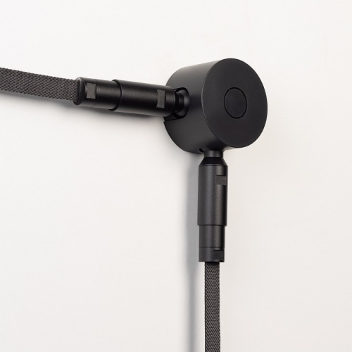 Основание для трека-ремня Arlight INBELT 049825 в Нижнем Новгороде фото 3