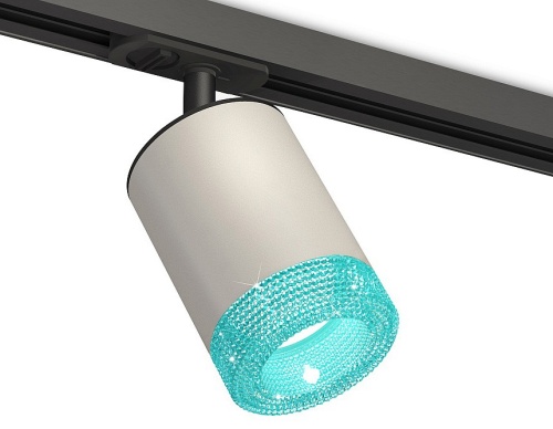 Светильник на штанге Ambrella Light XT XT7423011 в Нижнем Новгороде