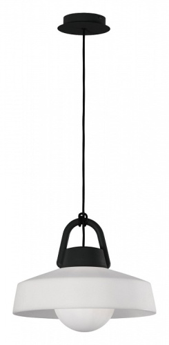 Подвесной светильник Mantra Kinke 6212 в Нижнем Новгороде фото 3