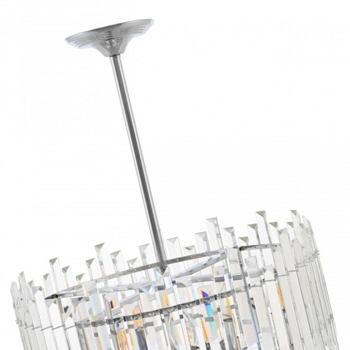 Светильник на штанге Arte Milano Sorrento-2409 372409/6/350/470 CR в Нижнем Новгороде фото 2