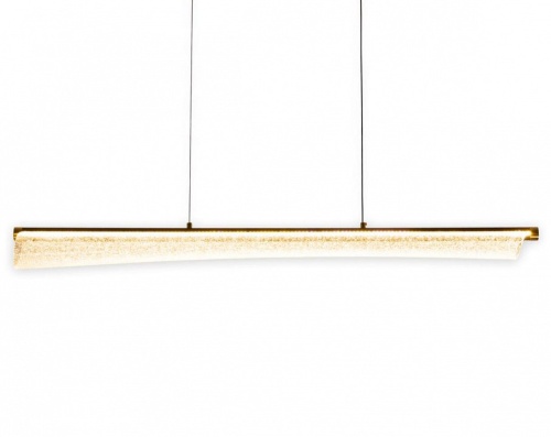 Подвесной светильник Citilux FANNY CL213121 в Нижнем Новгороде