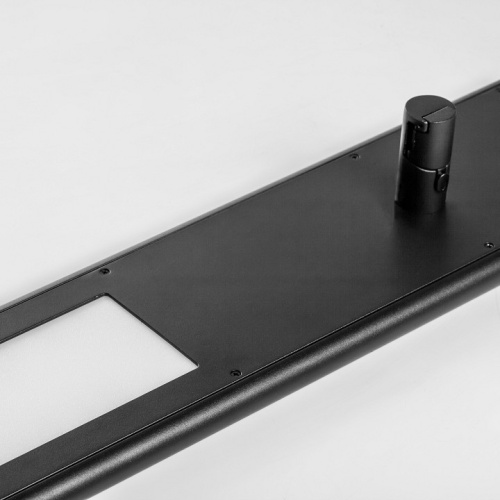 Накладной светильник Lightstar DUE 267937 в Нижнем Новгороде фото 3