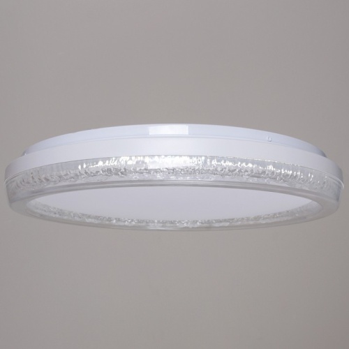 Накладной светильник  44516-0.5-500 WT в Нижнем Новгороде фото 8