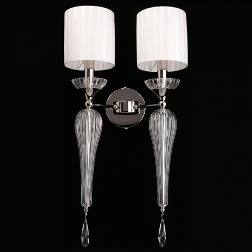 Бра Aployt Kinia APL.708.01.02 в Нижнем Новгороде фото 7