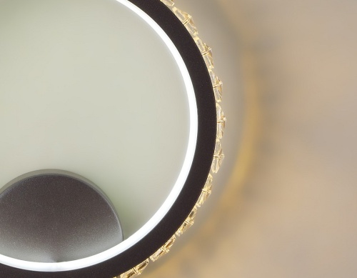 Накладной светильник Ambrella Light FA FA212 в Нижнем Новгороде фото 2