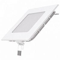 Встраиваемый светильник Gauss 940111 940111206 в Нижнем Новгороде