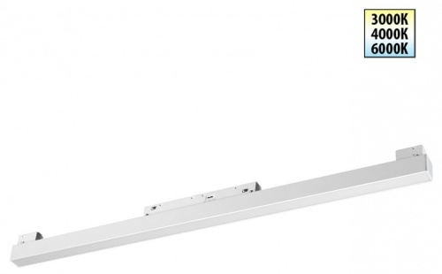 Накладной светильник Novotech SHINO 359618 в Нижнем Новгороде