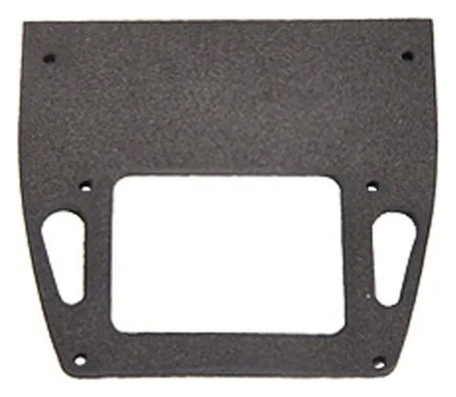 Прокладка для профиля Arlight  014634 в Нижнем Новгороде