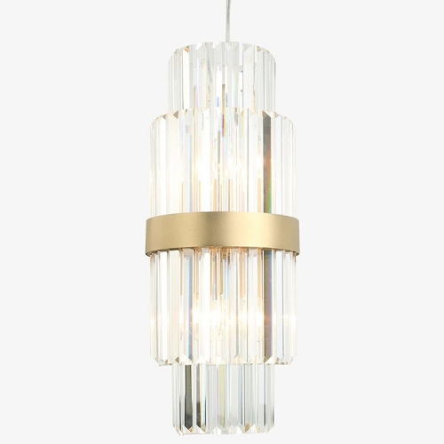 Подвесной светильник Newport 10240 10244/S в Нижнем Новгороде