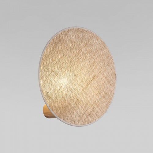 Бра Eurosvet Pulse 4814 Pulse в Нижнем Новгороде фото 5