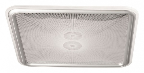 Накладной светильник De City Норден 10 660015301 в Нижнем Новгороде