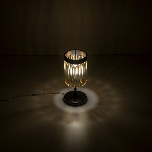 Настольная лампа декоративная Citilux Мартин CL332812 в Карачеве фото 10