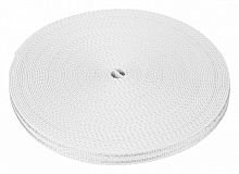 Ремень Arlight LINE 051264 в Нижнем Новгороде