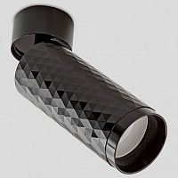 Спот Imex RODEO IL.0005.1701 BK в Нижнем Новгороде