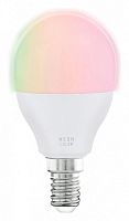Лампа светодиодная Eglo LM_LED_E14 E14 5Вт 2700, 6500K 11857 в Нижнем Новгороде