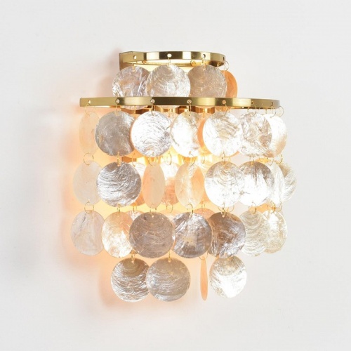 Накладной светильник Lumion MODERNI 8386/2W в Нижнем Новгороде фото 7