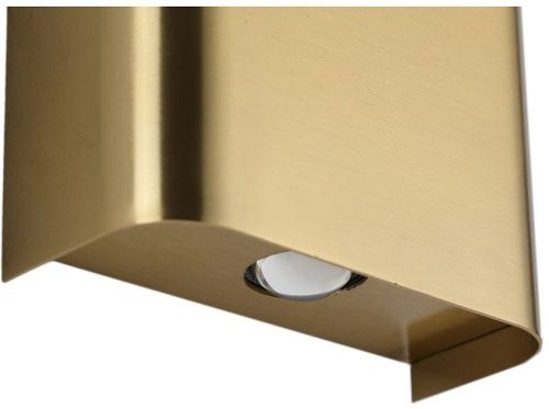 Накладной светильник Zortes Vitto ZRS.9119.02 в Нижнем Новгороде фото 2