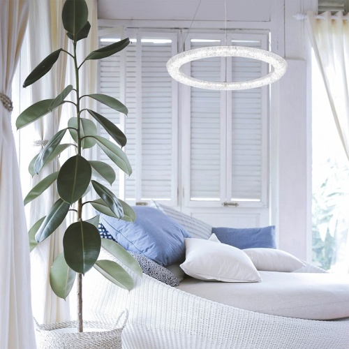 Подвесной светильник Escada 10293 10293/1LED в Нижнем Новгороде фото 2