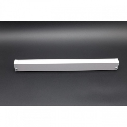 Встраиваемый светильник Aployt Magnetic track 220 APL.0201.10.18 в Нижнем Новгороде фото 3