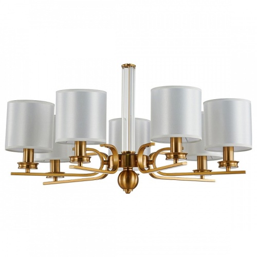 Подвесная люстра Favourite Venustus 2679-7P в Нижнем Новгороде