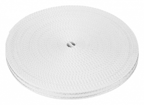 Ремень Arlight LINE 051264 в Нижнем Новгороде