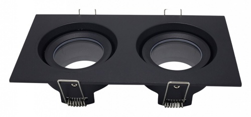 Встраиваемый светильник ST-Luce ST255 ST255.428.02 в Нижнем Новгороде фото 2