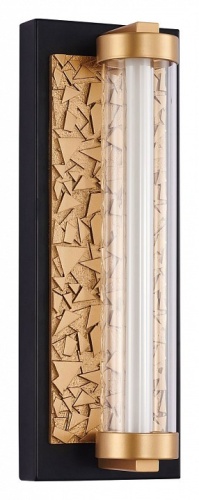 Накладной светильник Favourite Artefactum 4216-1W в Нижнем Новгороде фото 7