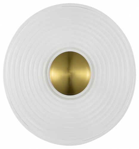 Накладной светильник ST-Luce МУН SL6125.311.01 в Нижнем Новгороде