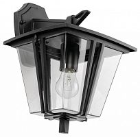 Светильник на штанге Citilux FORTS CLU10W в Нижнем Новгороде